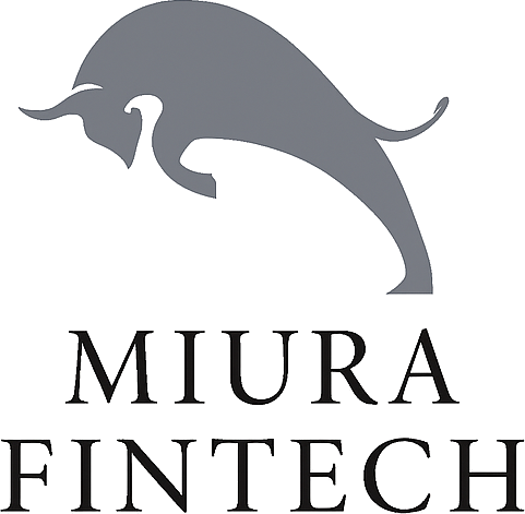 MIURA FINTECH